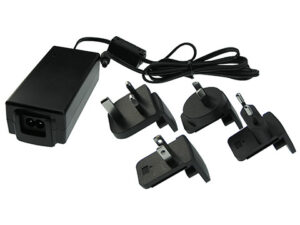 Emerson TREX-0003 Adapter