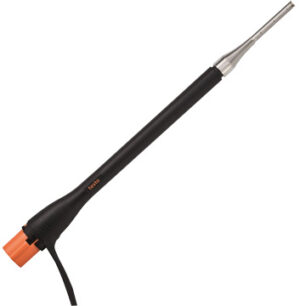 Testo Multi-Hole Probe
