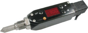 Testo 6740 Trace Humidity Sensor