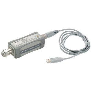 Keysight U2002A/100/U2000A-301 USB Power Sensor