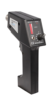 UE Systems Ultraprobe 100 Ultrasonic Inspection System