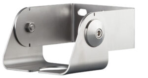 VEGA VEGAPULS Mounting Bracket