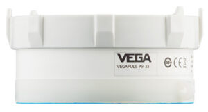 VEGA VEGAPULS Air 23 Autarkic Radar Sensor