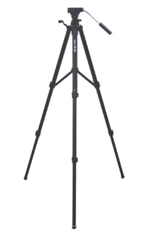 Ametek VIRALERT Tripod