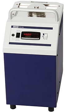 WIKA CTM9100-150 Multifunction Temperature Calibrator