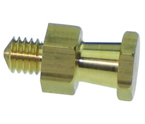 Waygate Technologies XA203 Stud