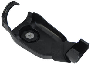 Waygate Technologies Hand Set