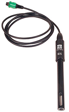 YSI 4310 Conductivity and Temperature Probe