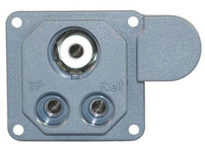 YSI 4010-2/3 pH Adapter