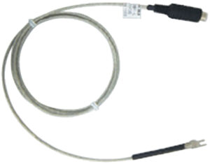 Yokogawa 90080 RJ Sensor