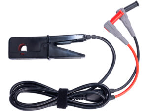 AEMC MN103 / MN114 AC Current Probes