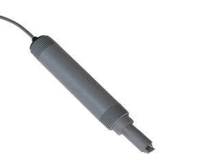 AquaMetrix ASTX Series Conductivity Sensor