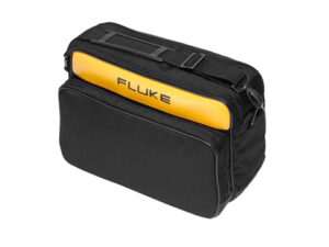 Fluke C345 Soft Case