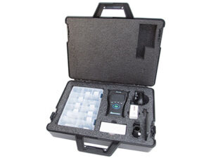 Danatronics Transport Case for MTG-99