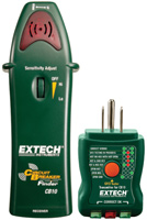 Extech CB10 Circuit Breaker Finder