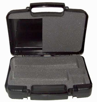 Monarch CC-11 Carrying Case