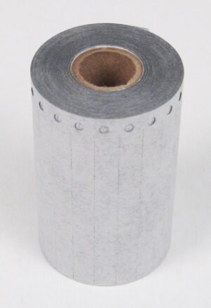 Graphic Controls Rustrak RTI C-6803 Strip Chart Paper