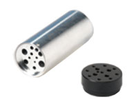 Ametek Jofra Inserts for RTC-158 & RTC-250 Reference Temperature Calibrators