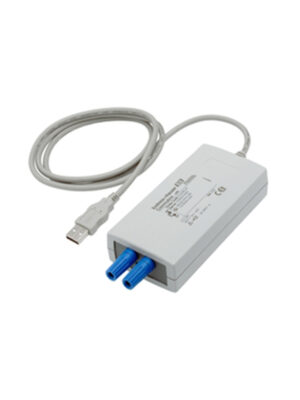 E+H Commubox FXA195 USB / HART Modem