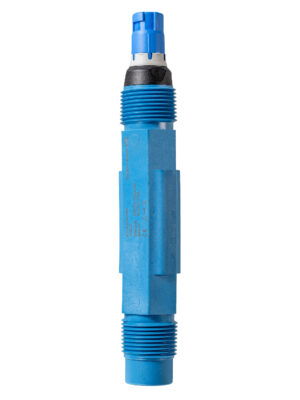 E+H Memosens CPF81E Digital pH Sensor