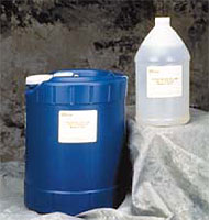 Fluke Calibration Bath Fluids