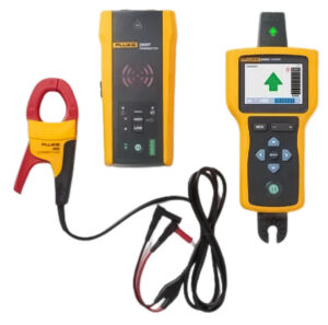 Fluke 2062 Advanced Pro Wire Tracer Kit
