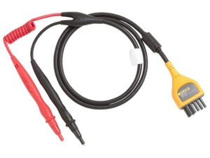 Fluke BTL10 Battery Tester Probe