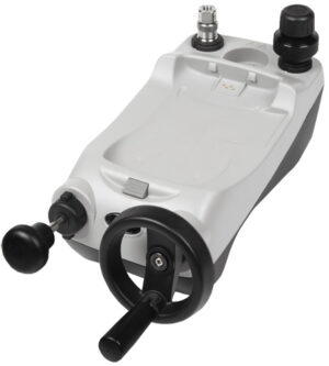 Druck PV620G Pressure Station