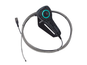 Extech HDV700 Series Camera Probes