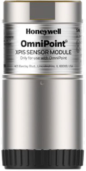 Honeywell OmniPoint Sensor Module