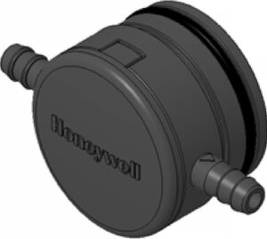 Honeywell OPT-CAL OmniPoint Calibration Adapter