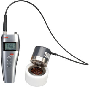 Rotronic HP23-AW-A Water Activity Meter