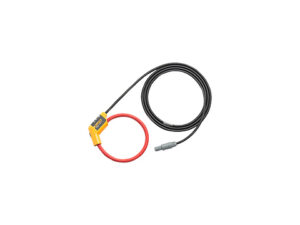 Fluke I17XX IFLEX Current Probes