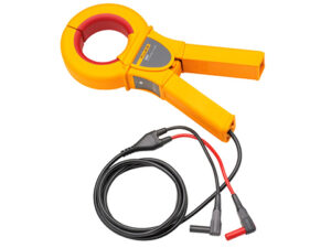 Fluke i800 AC Current Clamp