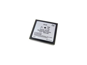 Druck IO620 Battery
