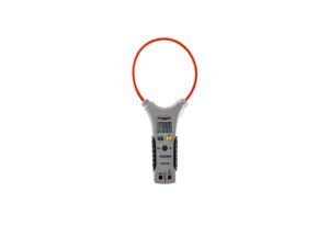 Megger FCC3450 3000 A Flexible Clamp Meter