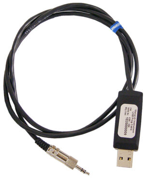 Monarch USB Programming Cable