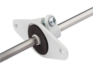 E+E Mounting Flange for EE431