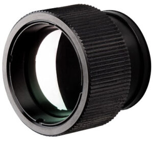 Optris PI Series Lens