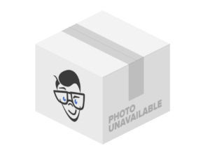 Rosemount 11-conductor Extension Cable