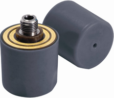Druck PM620 Pressure Module