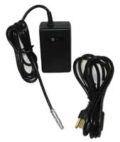 Panametrics Universal Power Supply