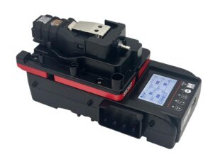 RKI Instruments SDM-Force Calibration Station