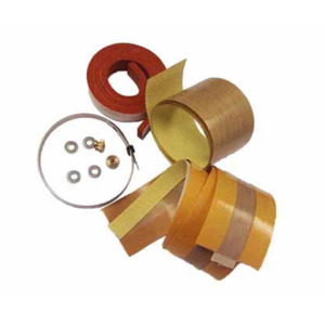 AmeriVacS SBK-20 Seal Bar Kit, For 20" Sealer