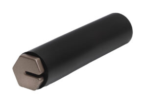 SensoScientific Solid Thermal Buffer