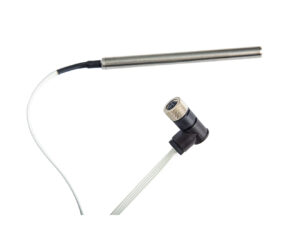 SensoScientific RTD Temperature Probe