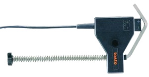 Testo Pipe Clamp Probe