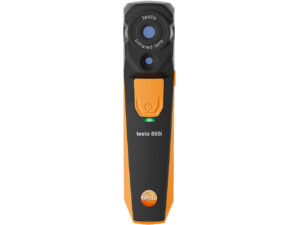 Testo 860i Thermal Imager