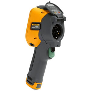 Fluke TiS60+ Thermal Imager