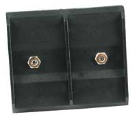 Fuji Electric Extension Connector